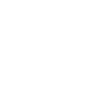 Dental Implant