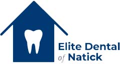 Elite Dental of Natick